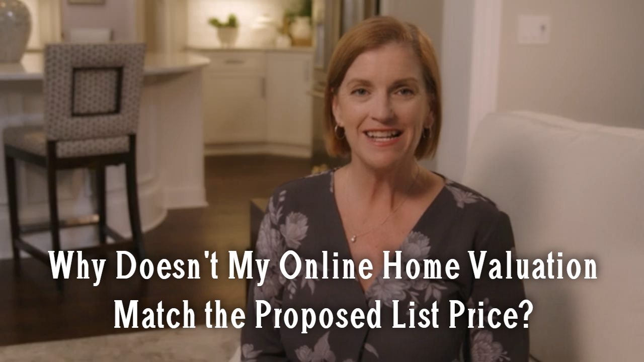 Why_Doesnt_My_Online_Home_Valuation_Match_the_Proposed_List_Price.png