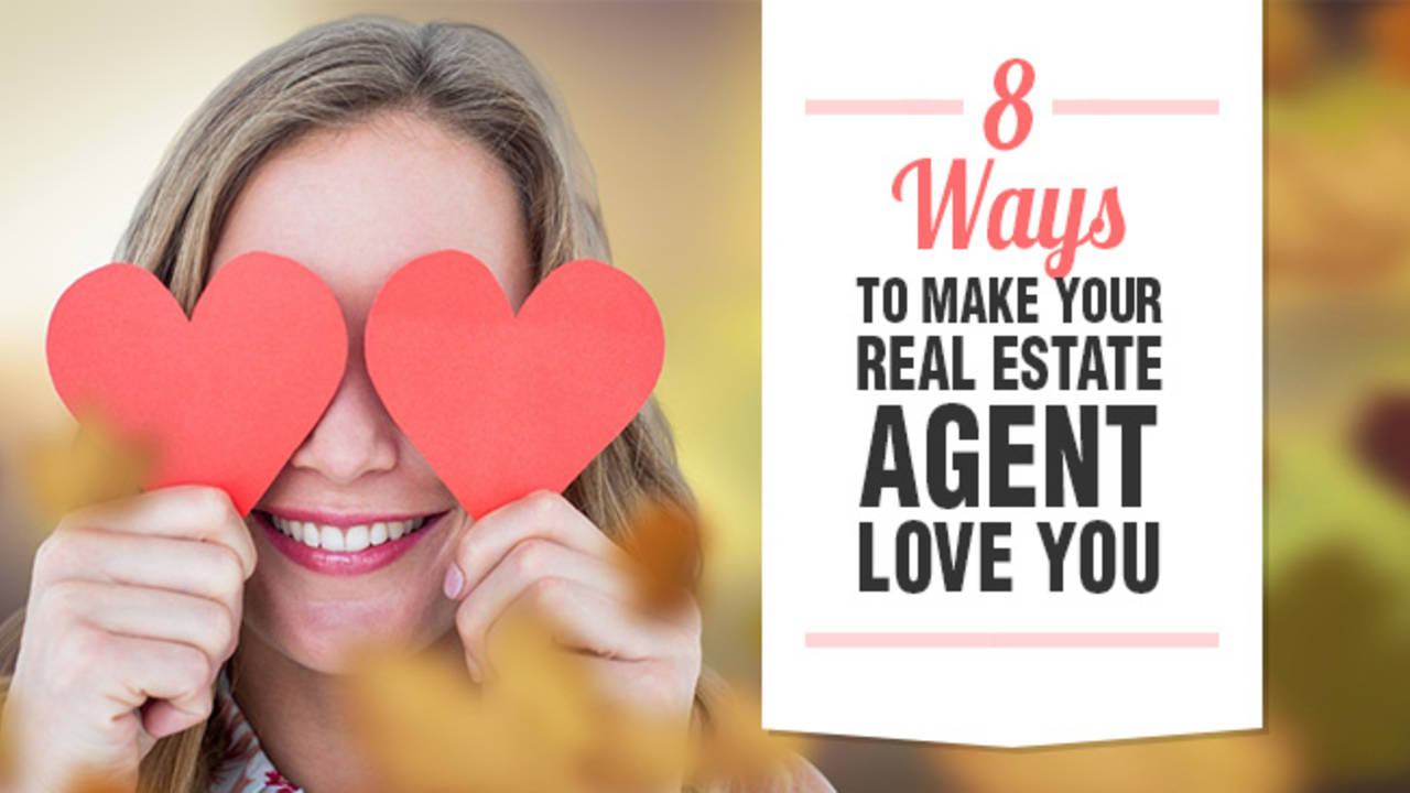 Your_Agents_Love_On_Valentines-Count_The_8_Ways.jpg