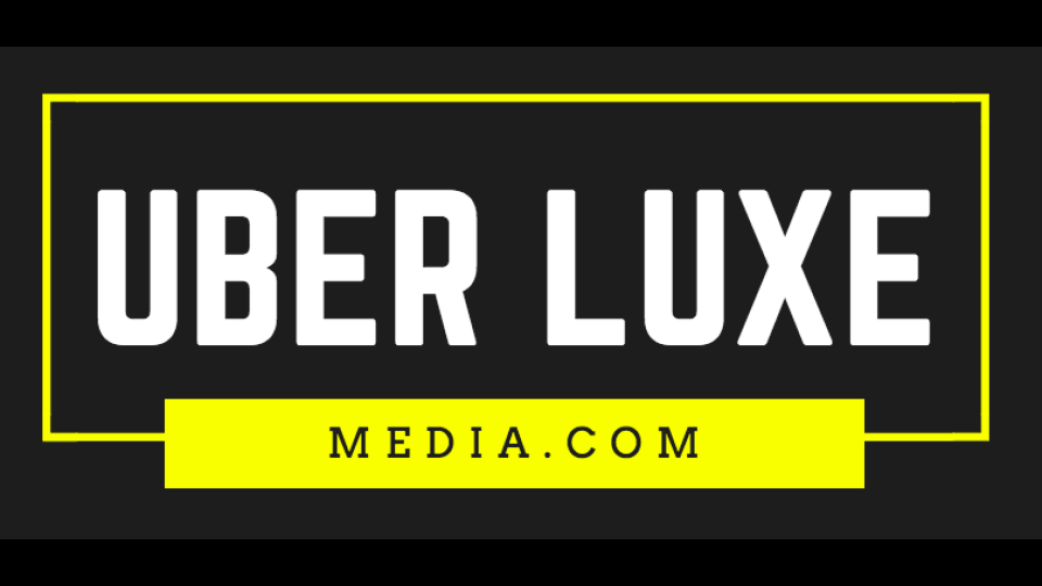 Uber_Luxe_Media.png