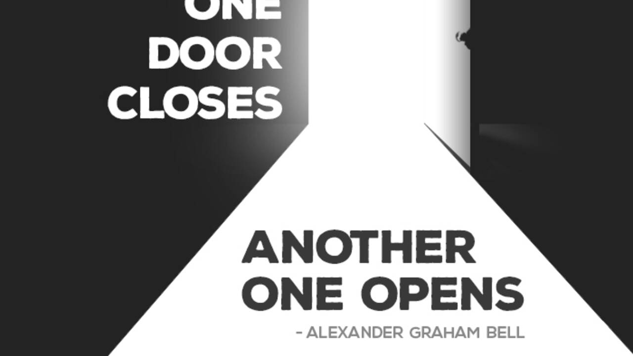 One_door_opens.jpg