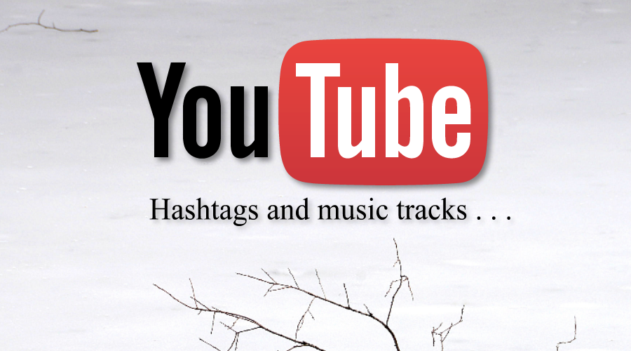 YouTube_Hashtags_and_music_tracks.png