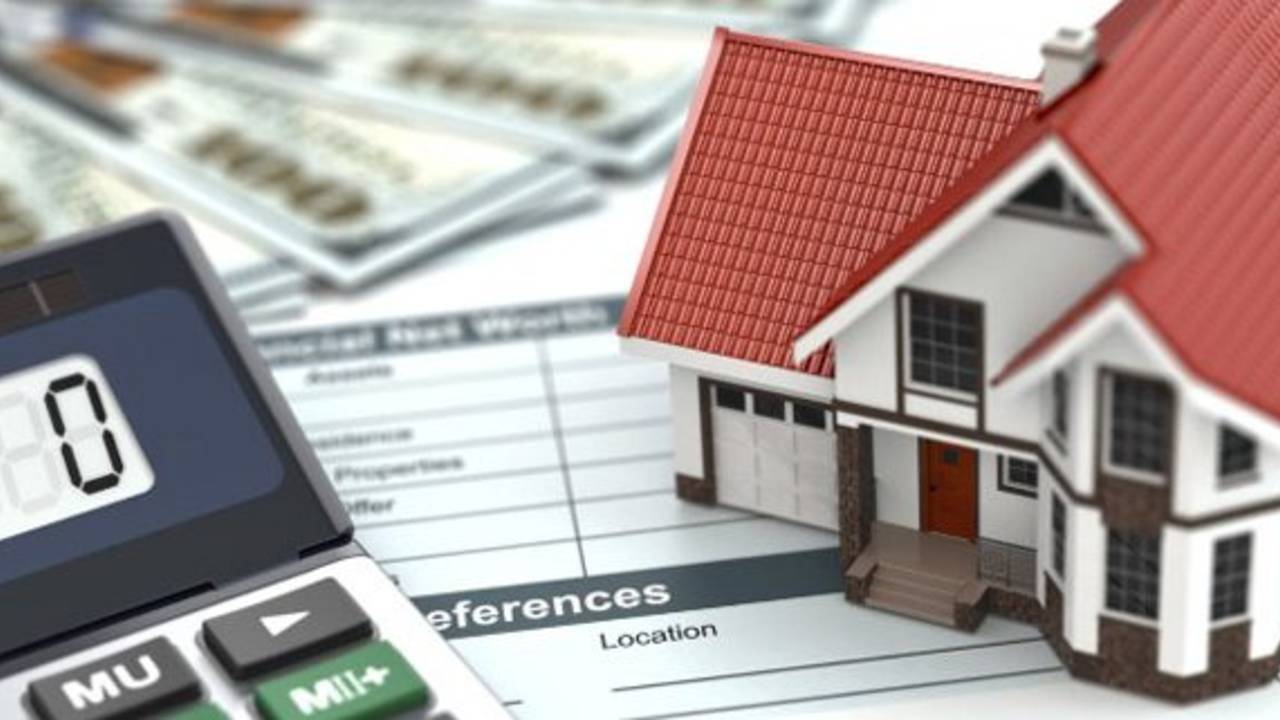 toronto-home-equity-loan-lender-830x321.jpg