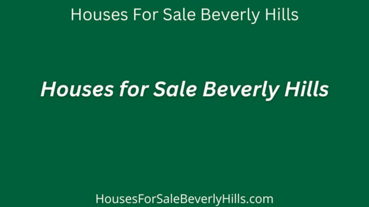 Houses_for_Sale_Beverly_Hills.png