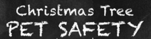 christmas_tree_pet_safety_banner.jpg