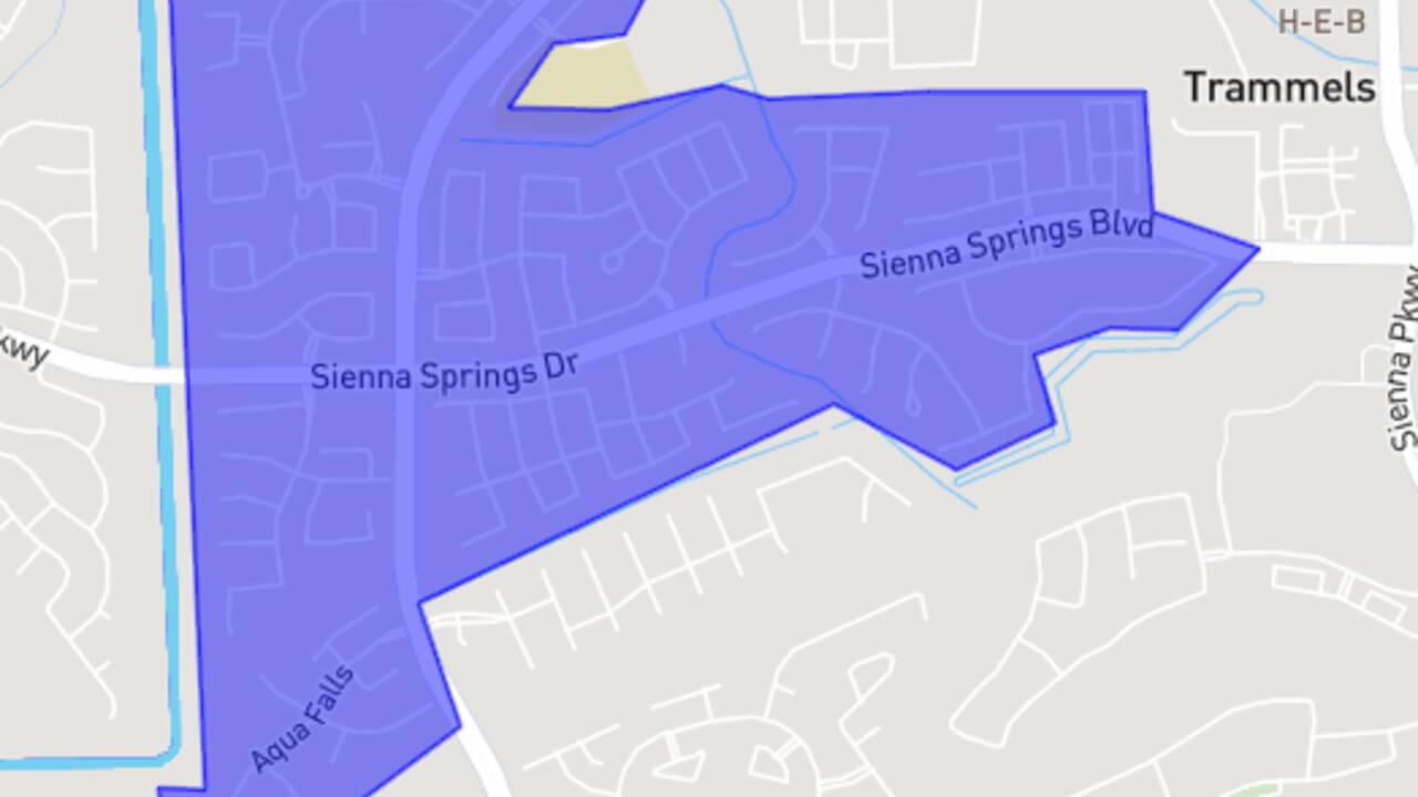 Sienna_Village_Of_Anderson_Springs_Map_Area.png