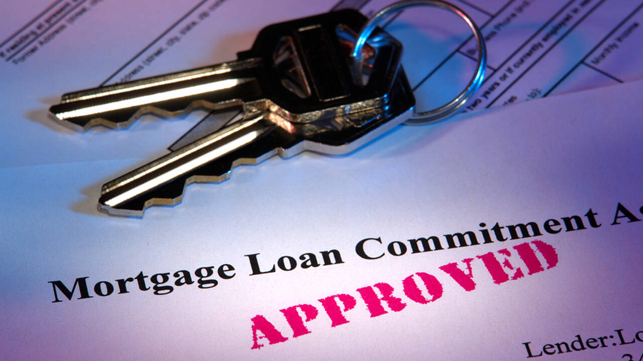 mortgage_loan_approved_w_keys.jpg