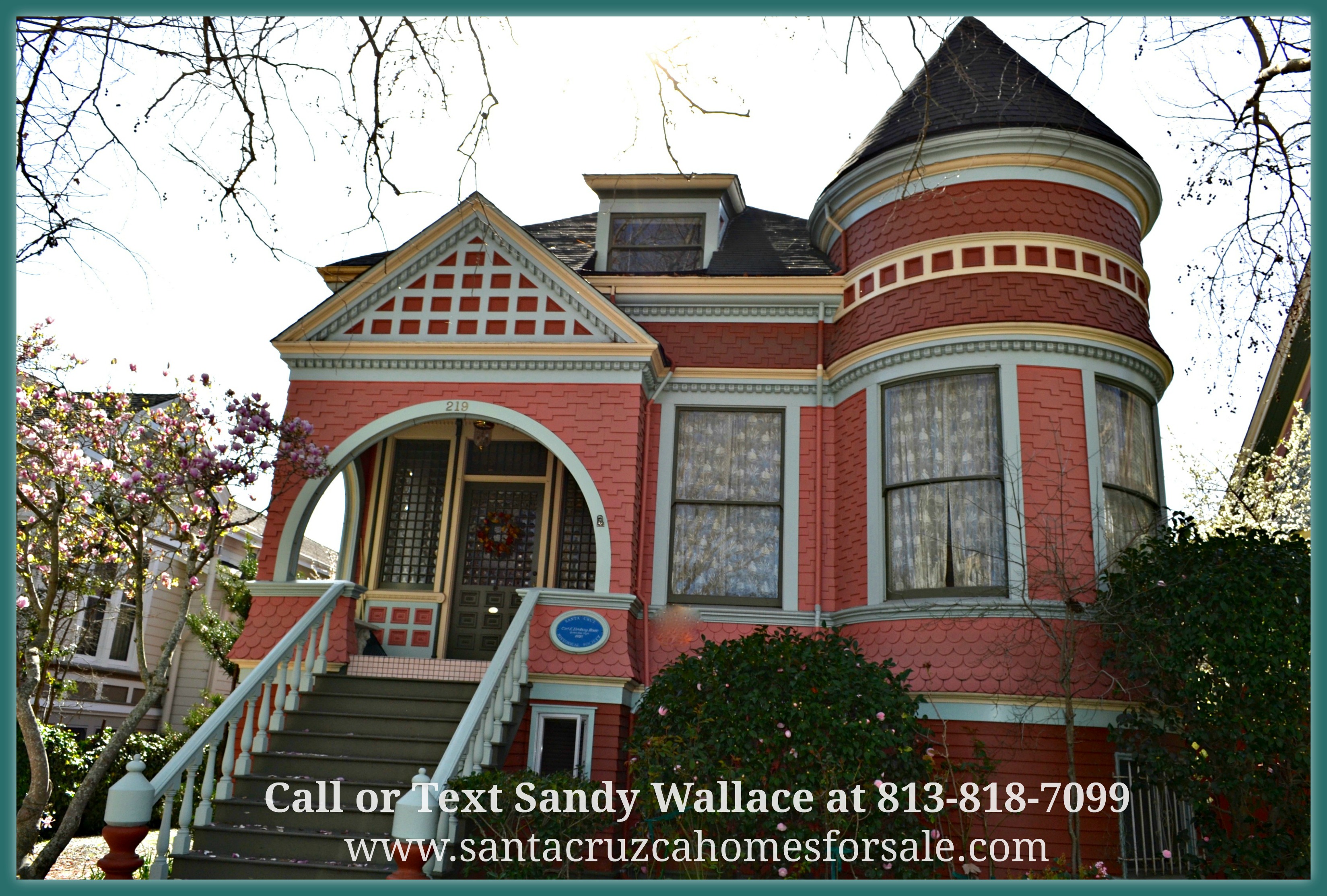 Santa-Cruz-Victorian-Historic-Homes-on-Walnut-St-Downtown-_-Santa-Cruz-home-for-sale-10.jpg