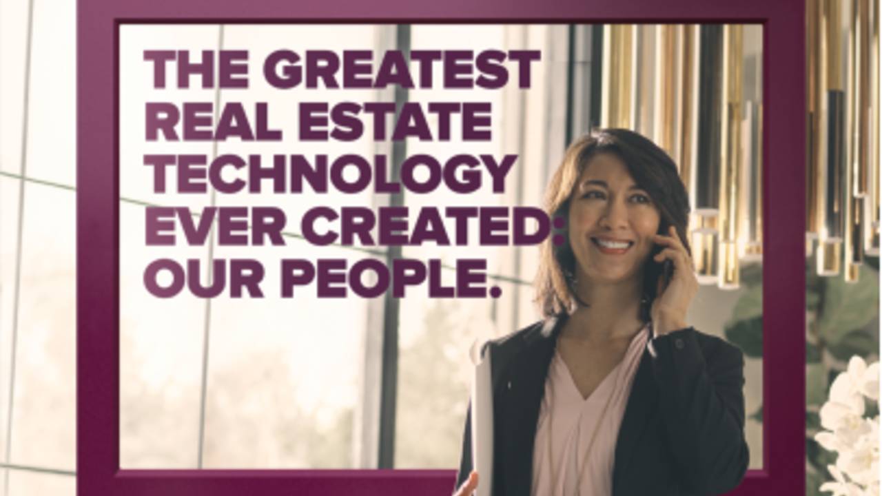 Berkshire_Hathaway_HomeServices_Real_Estate_Technology.png