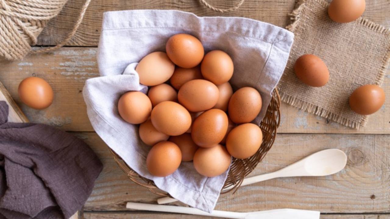 egg_recipes.jpg