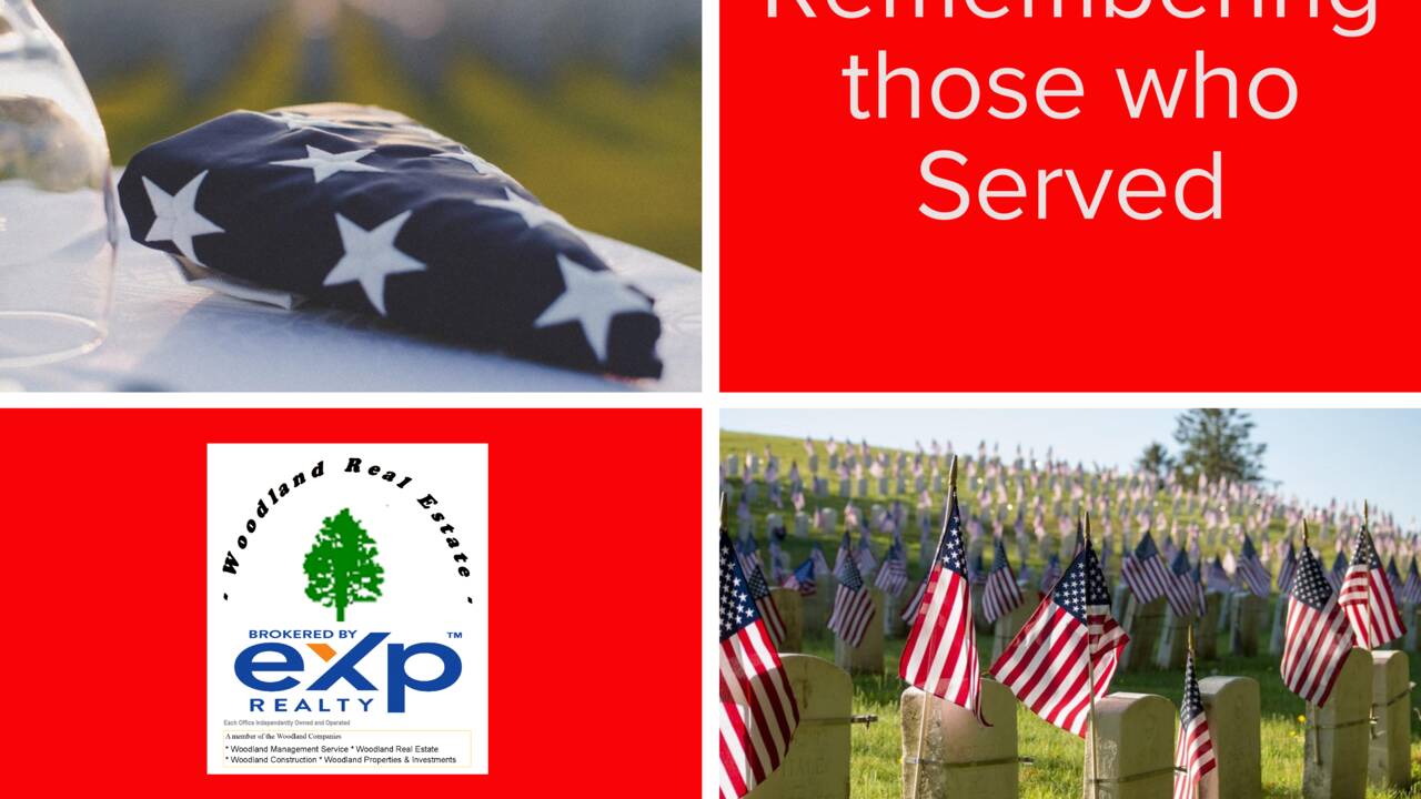 Memorial_Day_Events-and-Holidays-3508x2480-layout1945-1gb8s95.png