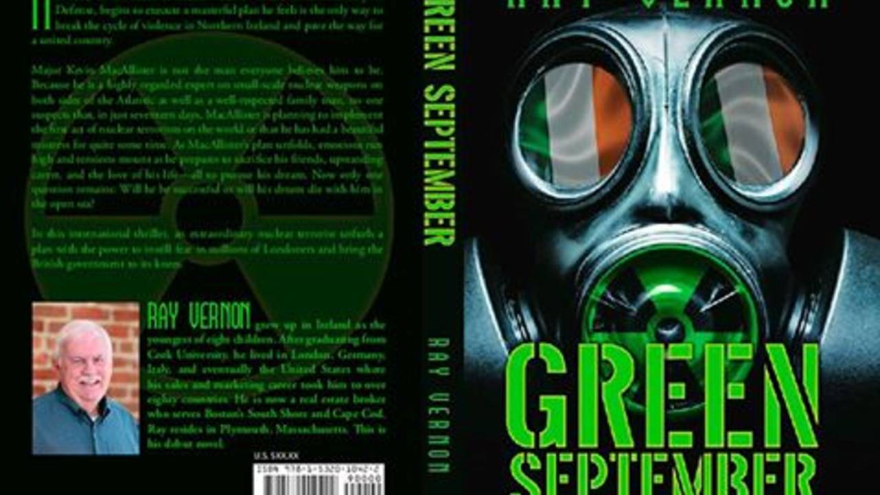 Green_September_Paperback_Cover.jpg