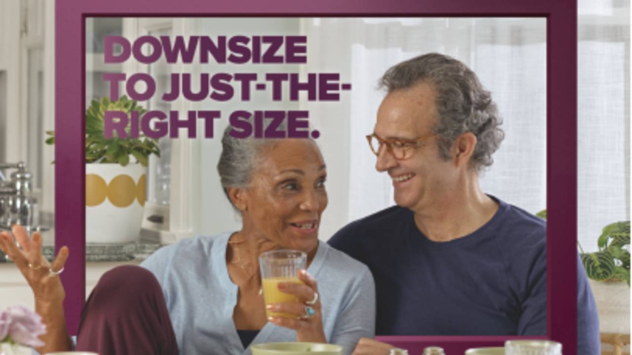 Berkshire_Hathaway_HomeServices_Dowsize_to_just_the_right_size.png