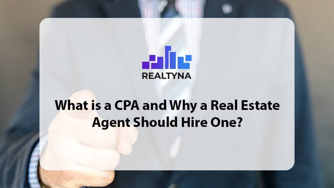 Who-is-a-CPA-and-Why-a-Real-Estate-2-min.jpg