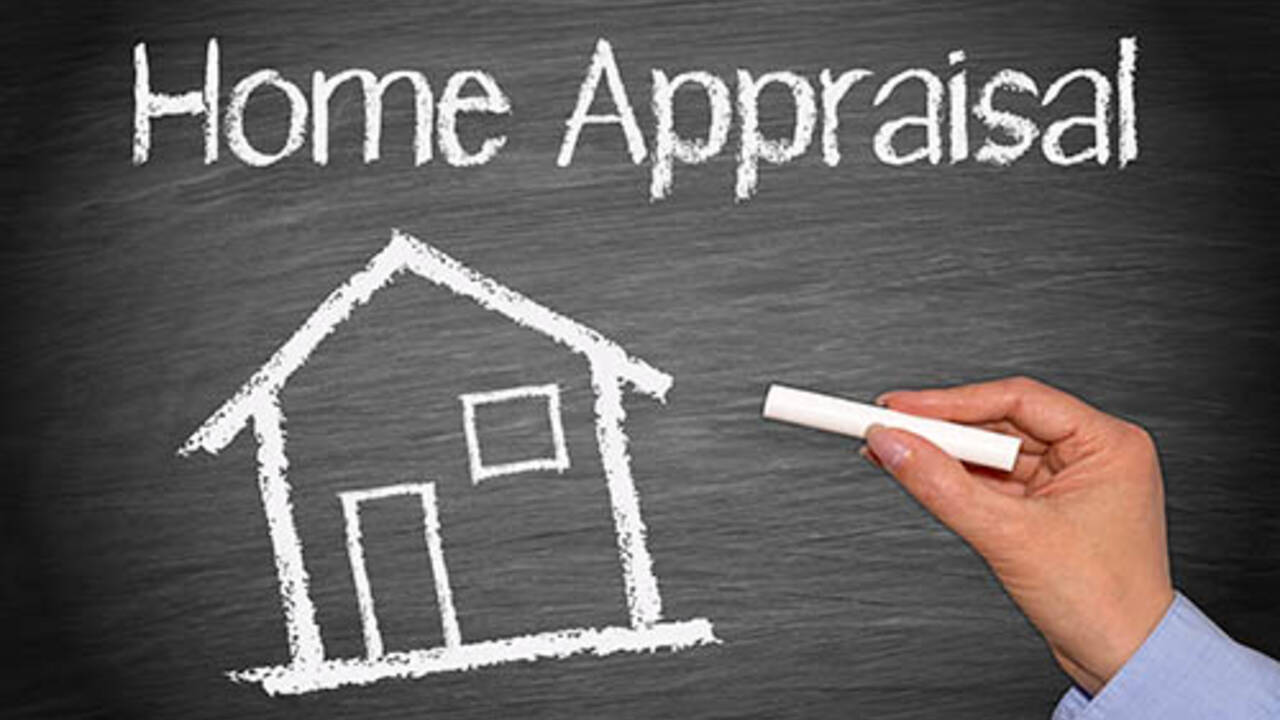 Understanding_Appraisals_and_What_to_Do_If_Your_Home_Doesnt_Appraise_for_Its_Purchase_Price.jpeg.jpg