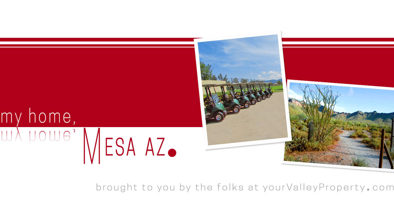 my_home__Mesa_AZ_header.jpg