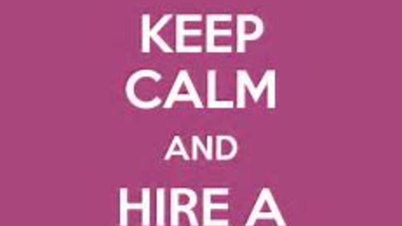 hire_a_professional.jpg