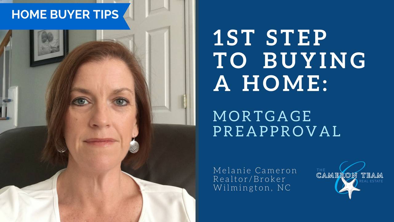 1st_Step_to_Buying_a_Home_Mortgage_Preapproval.png