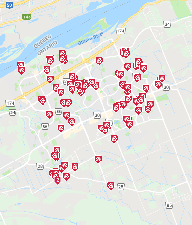 orleans-bungalows-sold.PNG