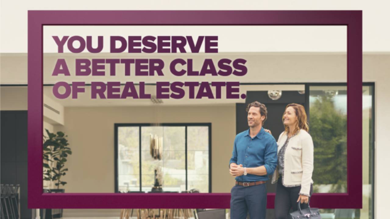 Berkshire_Hathaway_HomeServices_-_You_Deserve_a_Better_Class_of_Real_Estate.png