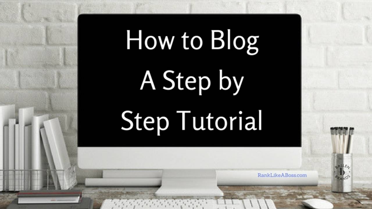 How_to_Blog.jpg