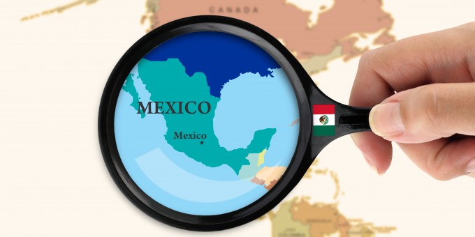 Mexico-Spotlight-logo_move_to_mexico.jpg