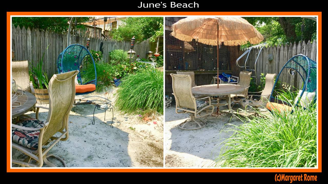 June's_Beach.jpg
