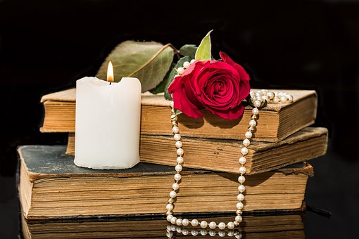 red_rose_book_candle_image_p.jpg