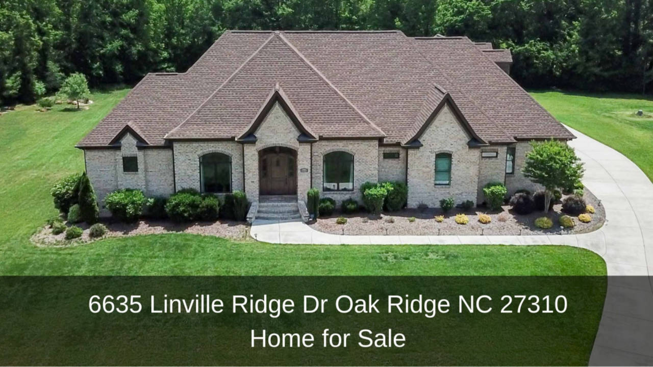 6635-Linville-Ridge-Dr-Oak-Ridge-NC-27310-Home-Sale-FI.jpg