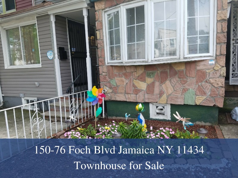 150-76-Foch-Blvd-Jamaica-NY-11434-Townhome-Sale.jpg