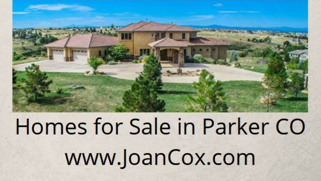 Parker_homes_for_sale_for_blog.jpg
