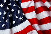 American_flag_image.jpg