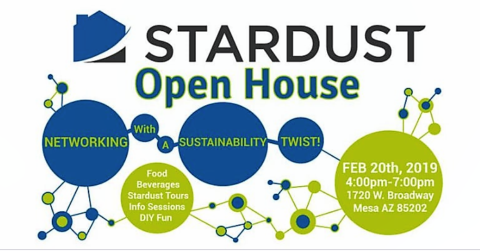 Stardust_Building_Supply_Open_House.png