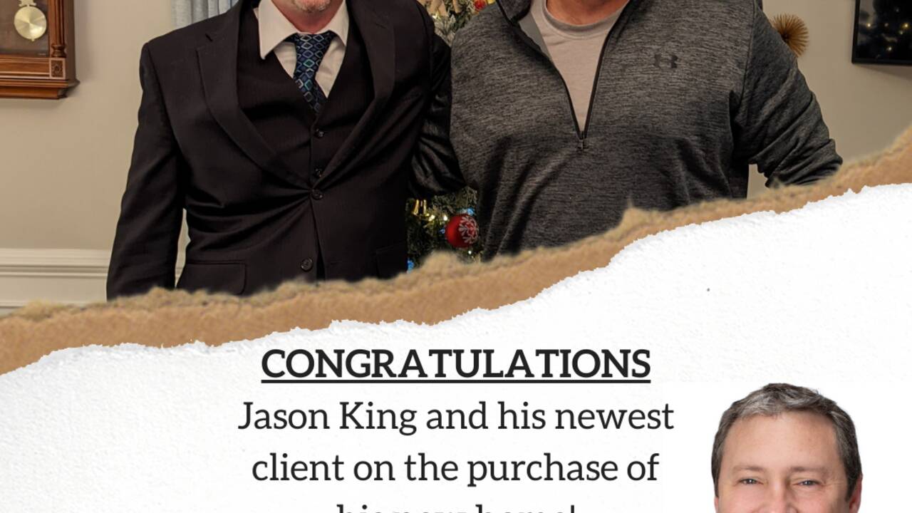 Jason_K._Congrats_Home_Sold_Post_(7).png