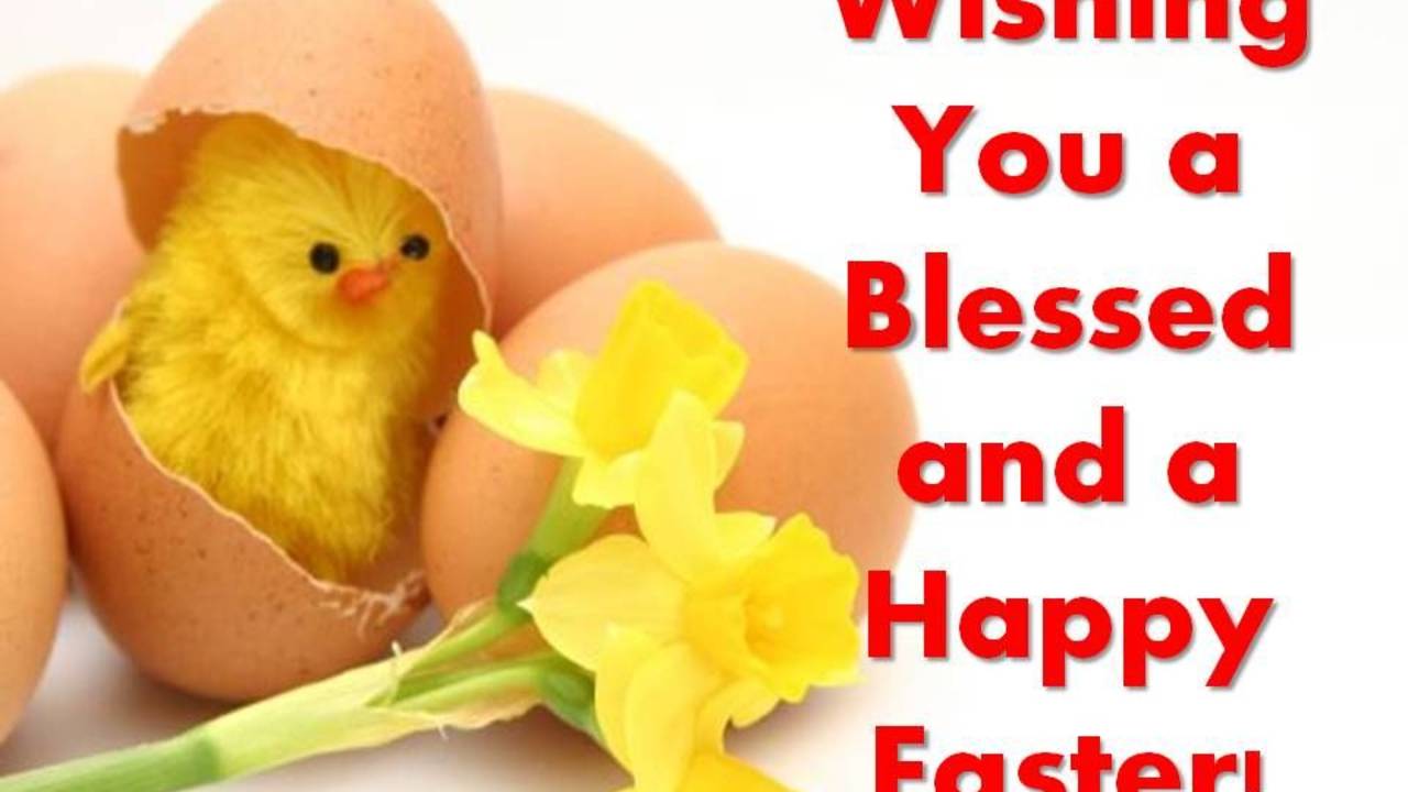 165065-Wishing-You-A-Blessed-And-Happy-Easter_1_.jpg