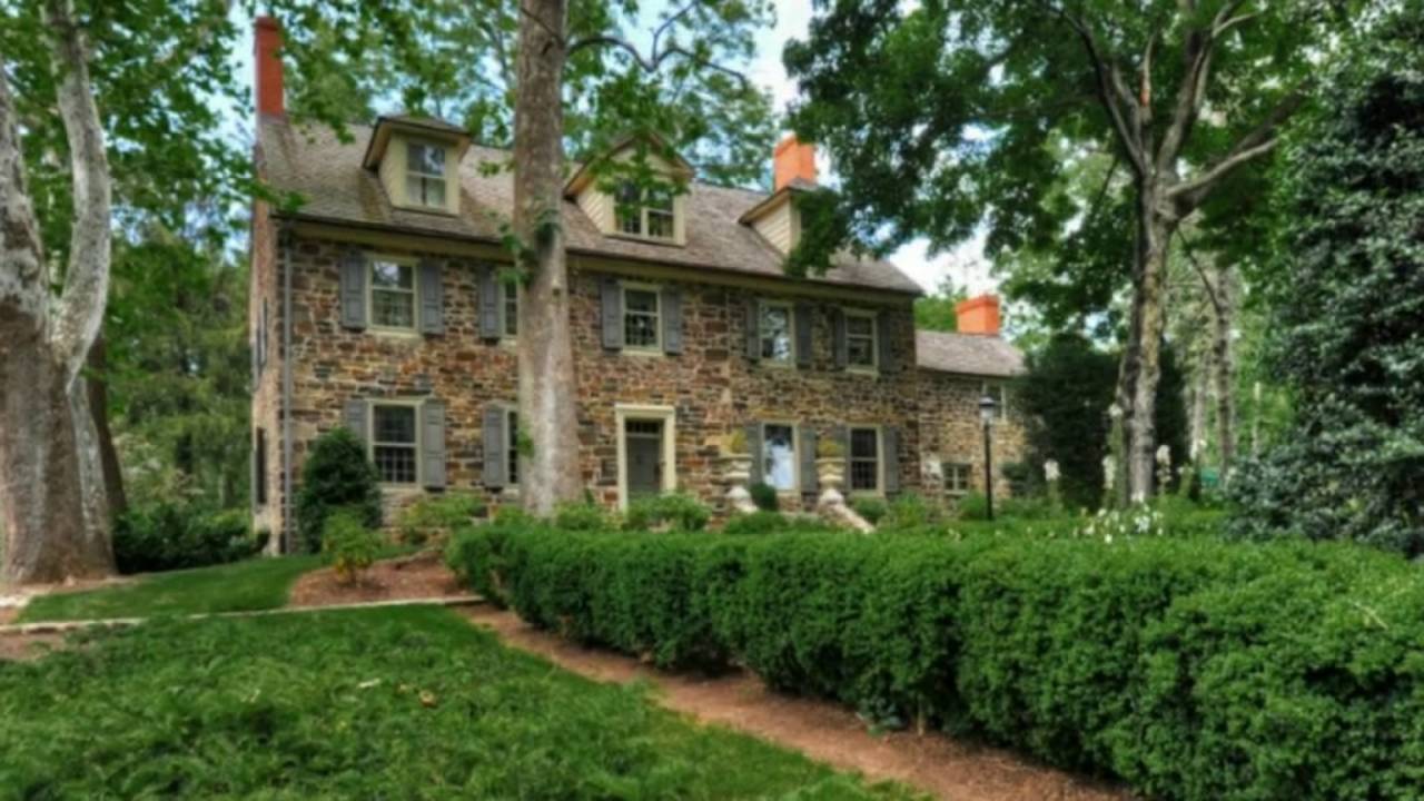 historic_pennsylvania_stone_farmhouse_glendower_farm.jpg