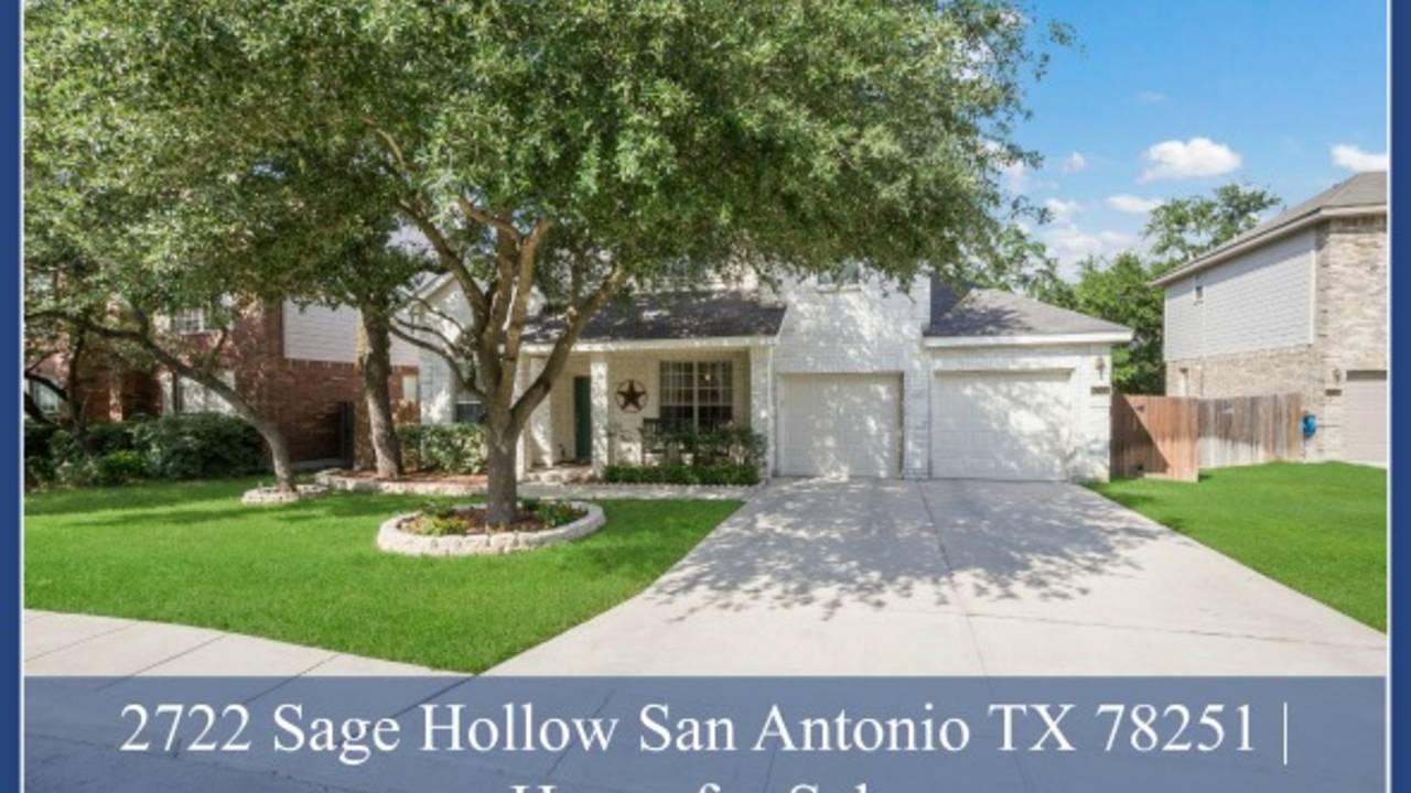 2722-Sage-Hollow-San-Antonio-TX-78251-Article-Featured-Image.jpg