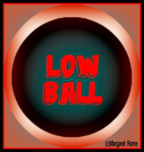 low_ball.jpg