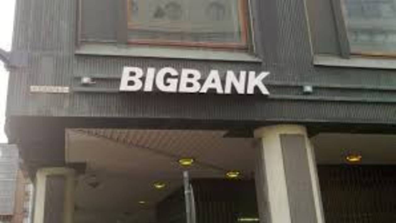 Big_Bank.jpg
