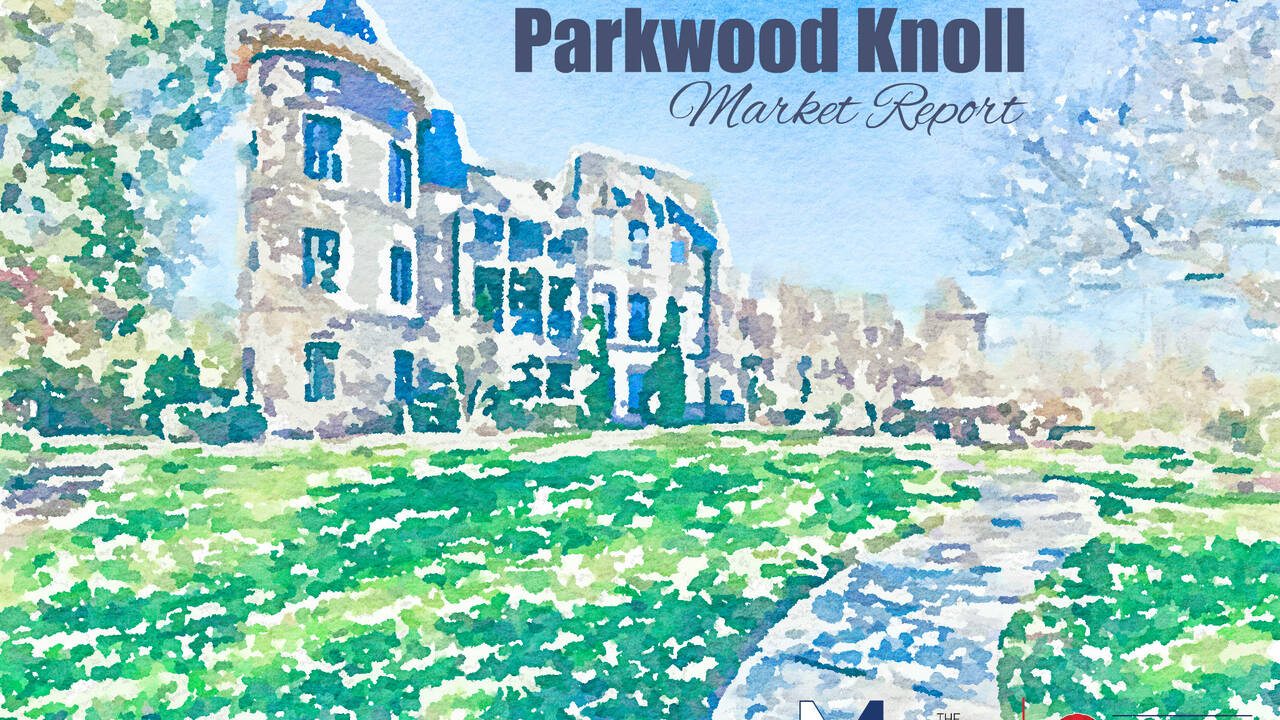 ParkwoodKnollMarketReport.jpeg
