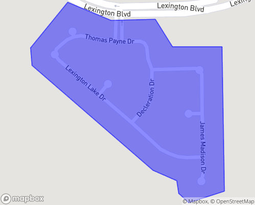 Lexington_Place_Map_Area.png