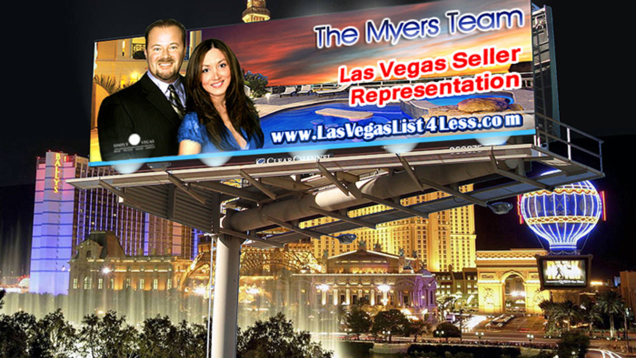 Top_Realtors_Las_Vegas.jpg