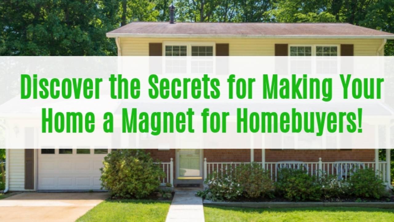 Discover-Best-Kept-Secrets-Making-Your-Home-Magnet-Homebuyers-Featured-Image.jpg