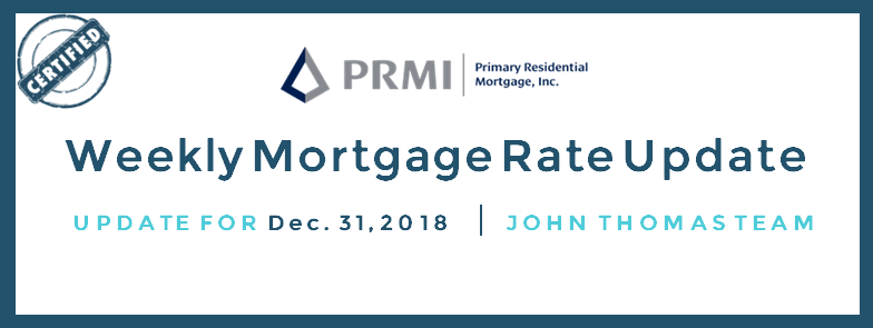 Mortgage_Rates_Weekly_Update_12-31-2018.png