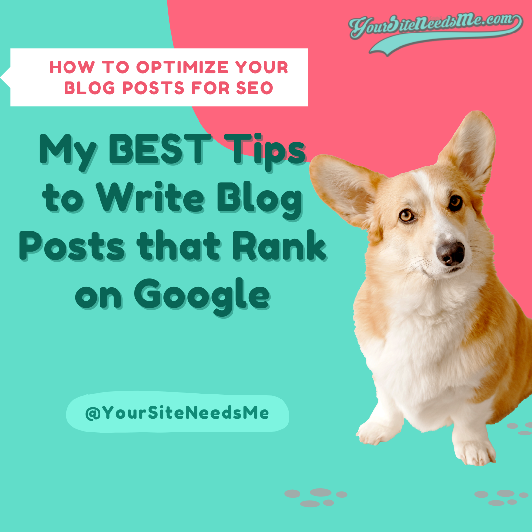 ActiveRain-How_to_Optimize_Your_Blog_Posts_for_SEO_My_BEST_Tips_to_Write_Blog_Posts_that_Rank_on_Google.png
