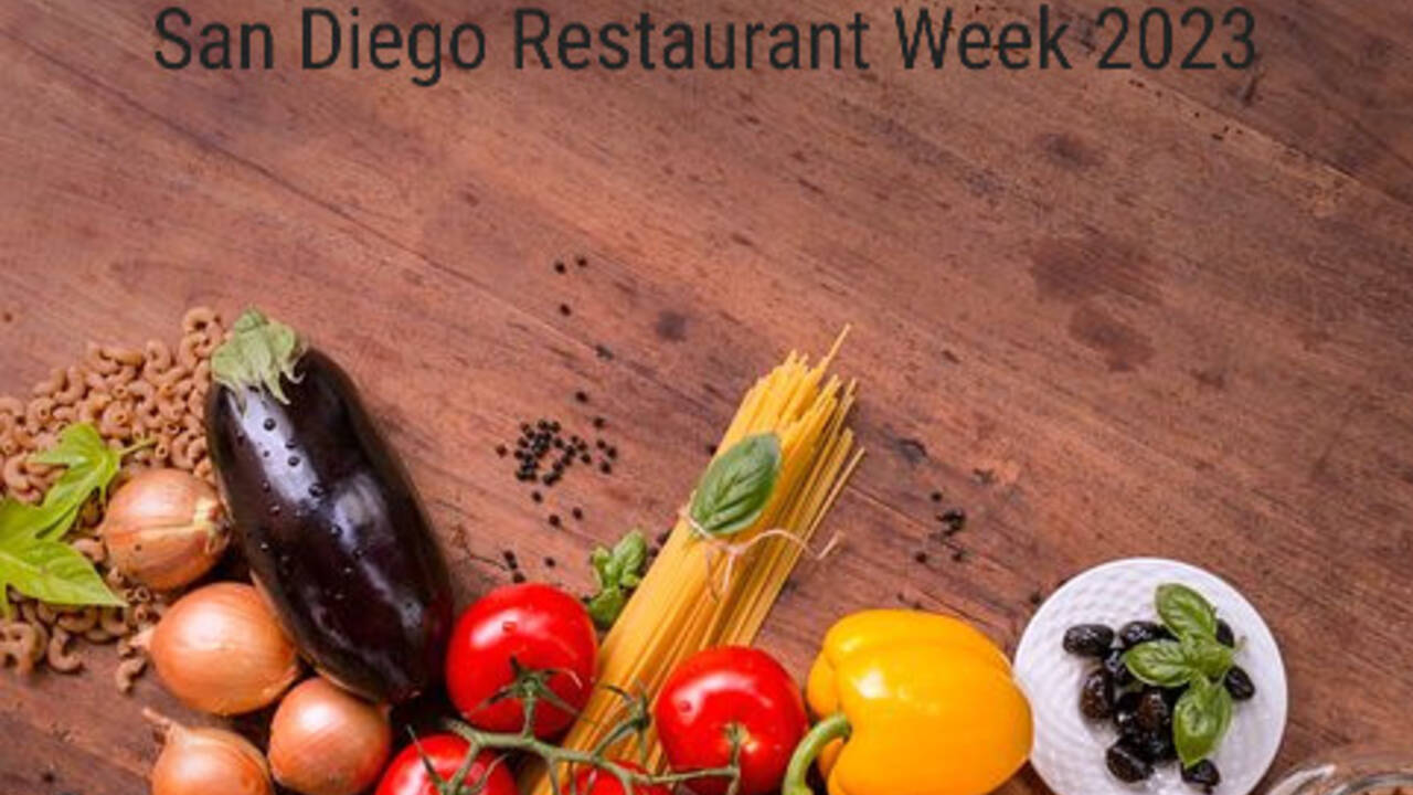 San_Diego_Restaurant_Week_2023.jpg