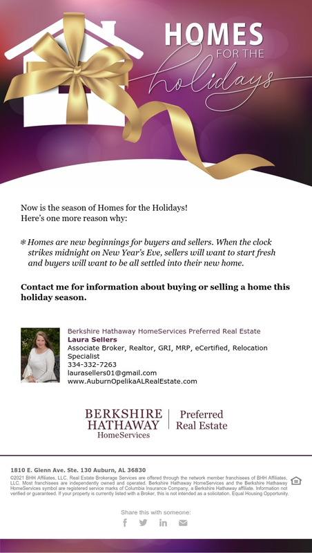 Homes_are_new_beginnings_Berkshire_Hathaway_HomeServices.png