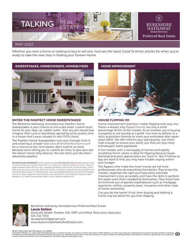 0506_May_Real_Estate_Newsletter_Auburn_AL_Berkshire_Hathaway_HomeServices.png