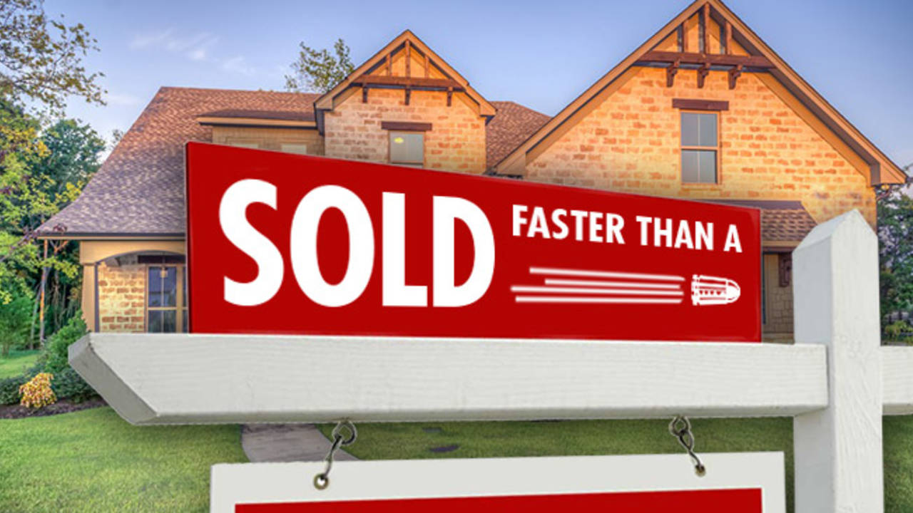 sell-home-faster-cover.jpg