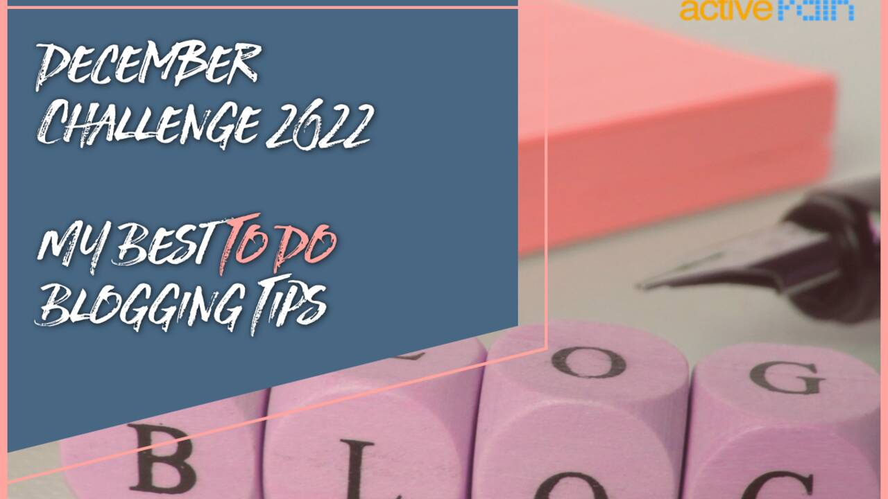 December_2022_Blogging_Challenge_Best_to_do_tips.png