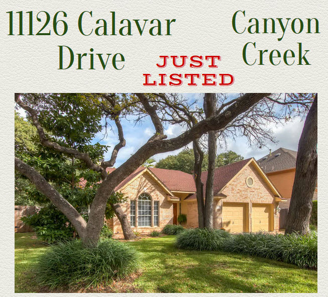 canyon creek divorced singles dating site If you've never been married, or if you're divorced and single again, there is a dating “we can laugh about it now,” says kim crosskno, 40, who tried the same dating service as stephanie, who has since star canyon, 3102 oak lawn ave,: ditto the mansion on turtle creek bar, 2821 turtle creek blvd: late. canyon creek divorced singles dating site If you've never been married, or if you're divorced and single again, there is a dating “we can laugh about it now,” says kim crosskno, 40, who tried the same dating service as stephanie, who has since star canyon, 3102 oak lawn ave,: ditto the mansion on turtle creek bar, 2821 turtle creek blvd: late.